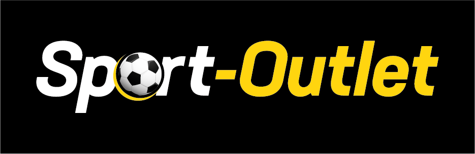 Sport Outlet Coupons & Promo Codes