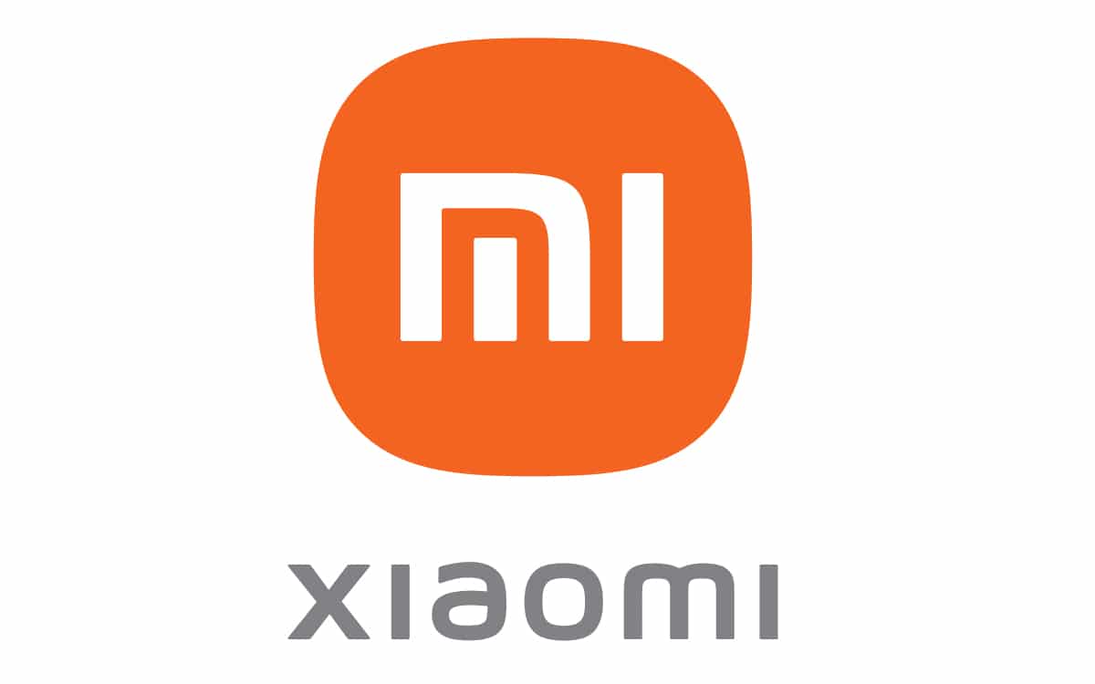 Xiaomi Coupons & Promo Codes
