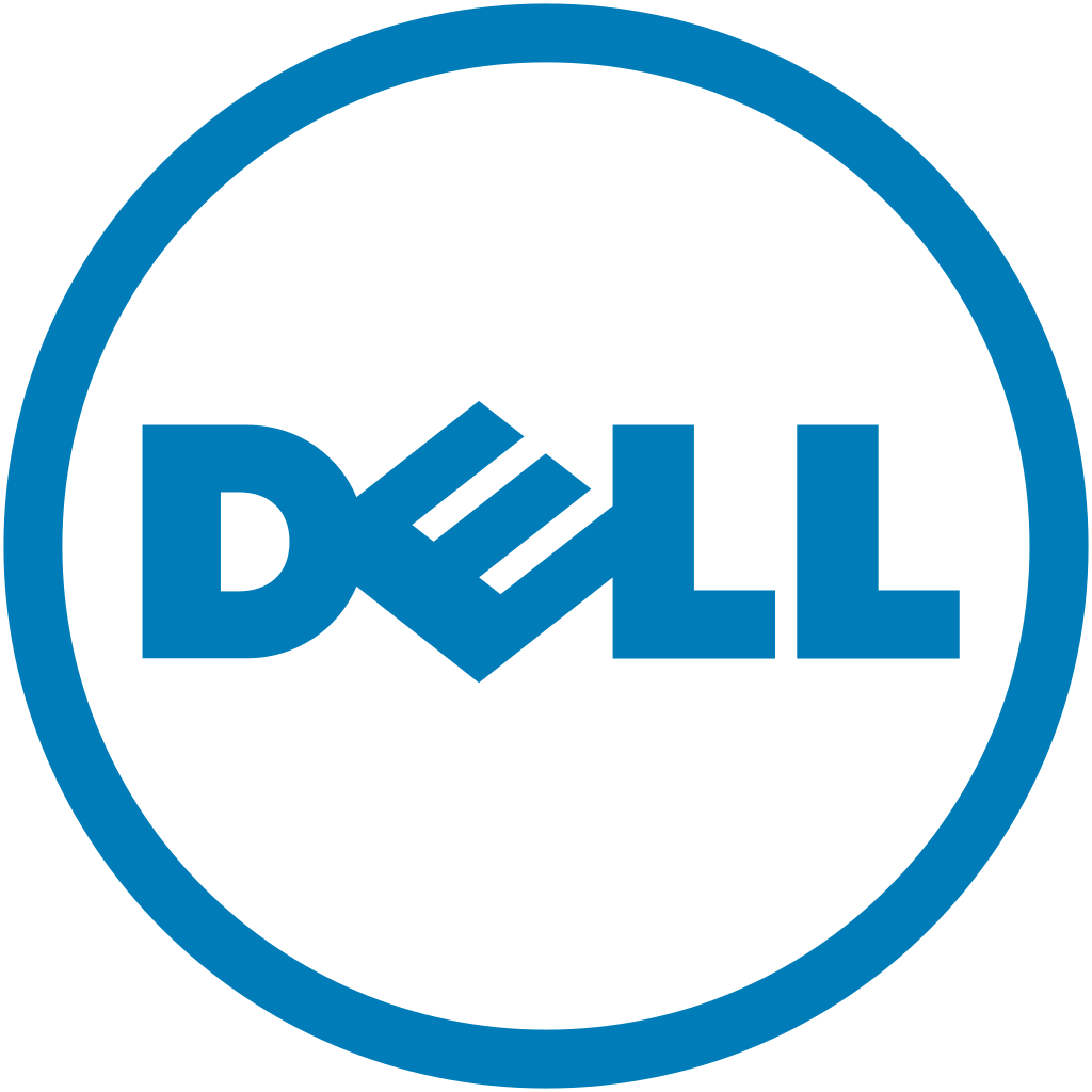 Dell Canada Coupons & Promo Codes