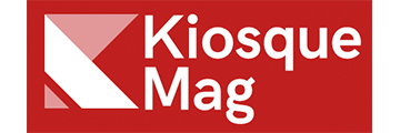 Kiosque Mag Coupons & Promo Codes