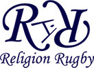 Codes Promo, Bonnes Affaires & Réductions Religion Rugby En Septembre 2023 Coupons & Promo Codes