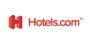 Codes Promo, Bonnes Affaires & Réductions Hotels.com En Juin 2023 Coupons & Promo Codes