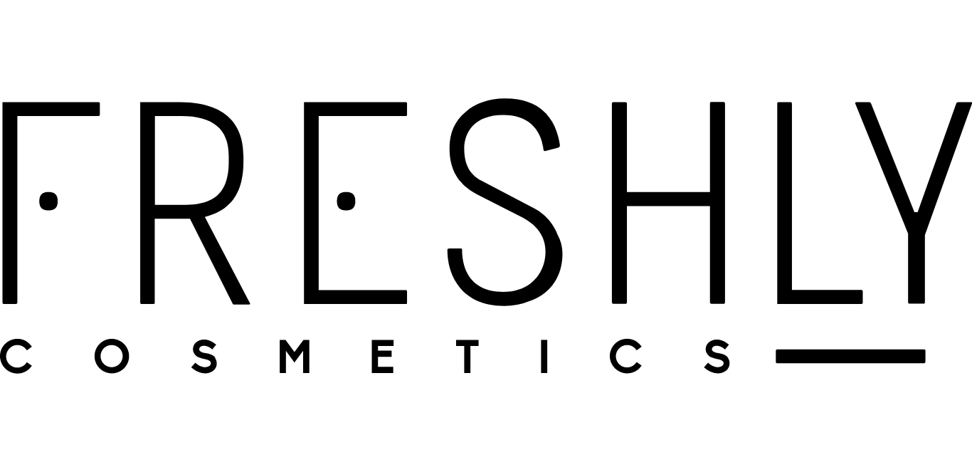 Freshly Cosmetics Coupons & Promo Codes