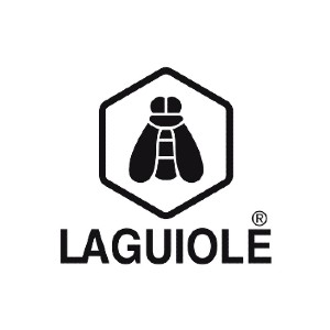 Laguiole Attitude Coupons & Promo Codes