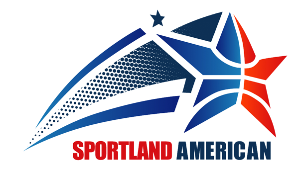 Codes Promo, Bonnes Affaires & Réductions Sportland American En Août 2022 Coupons & Promo Codes