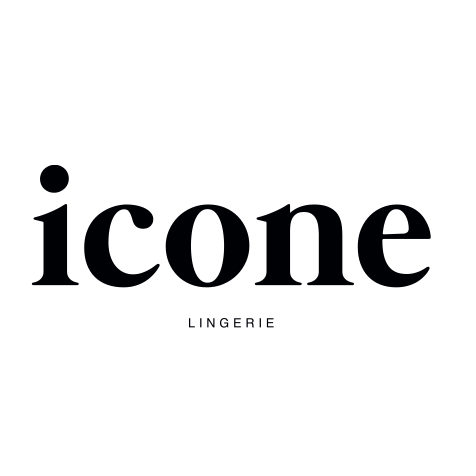 Codes Promo, Bonnes Affaires & Réductions Icone Lingerie En Février 2023 Coupons & Promo Codes