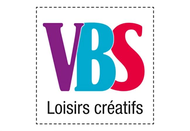 VBS Coupons & Promo Codes