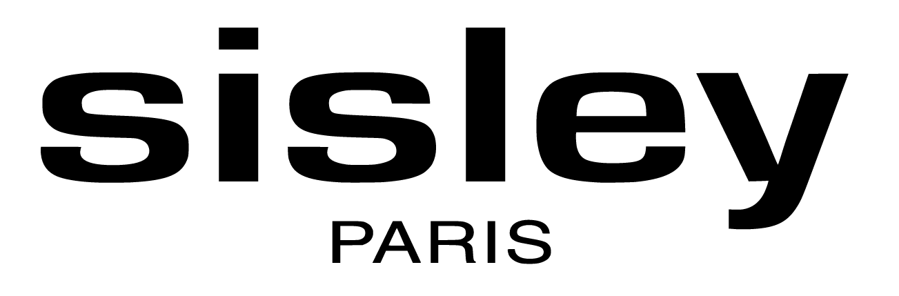 Codes Promo, Bonnes Affaires & Réductions Sisley Paris En Avril 2024 Coupons & Promo Codes