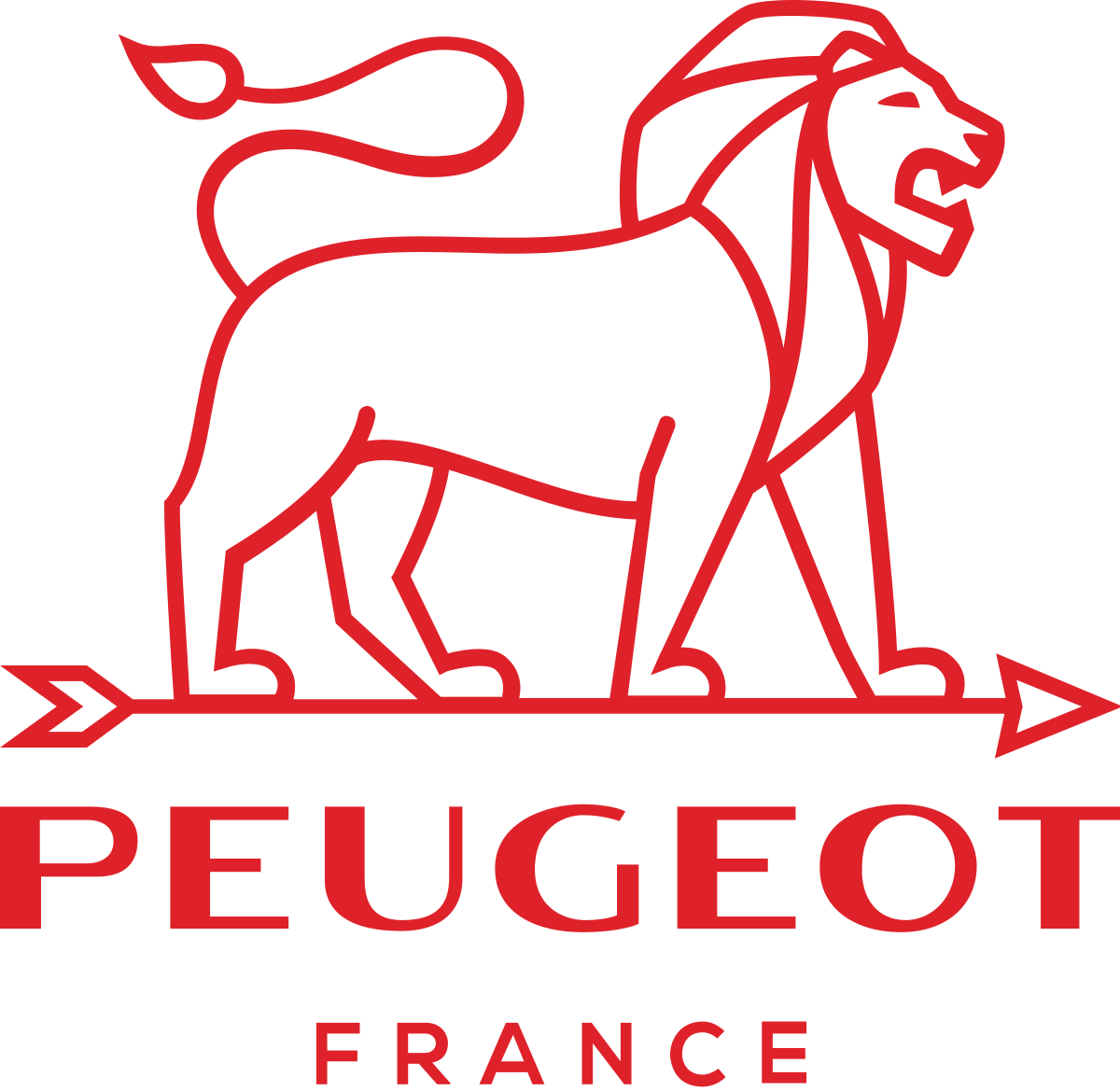 Peugeot saveurs Coupons & Promo Codes