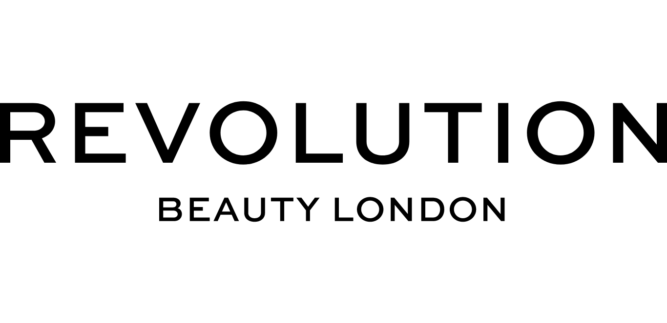 Revolution Beauty Coupons & Promo Codes