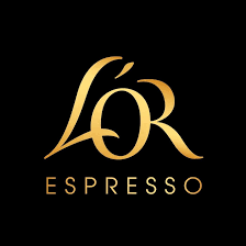L'or Espresso Coupons & Promo Codes