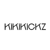 Kikikickz Coupons & Promo Codes