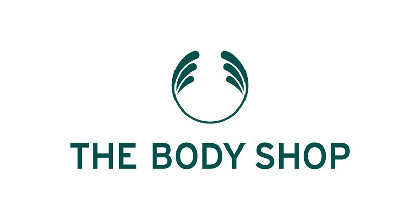 The body shop Coupons & Promo Codes