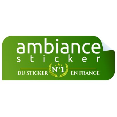 Ambiance-sticker Coupons & Promo Codes