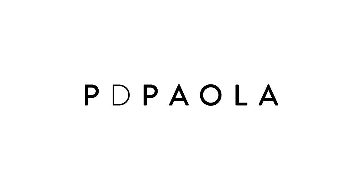 PD Paola Coupons & Promo Codes