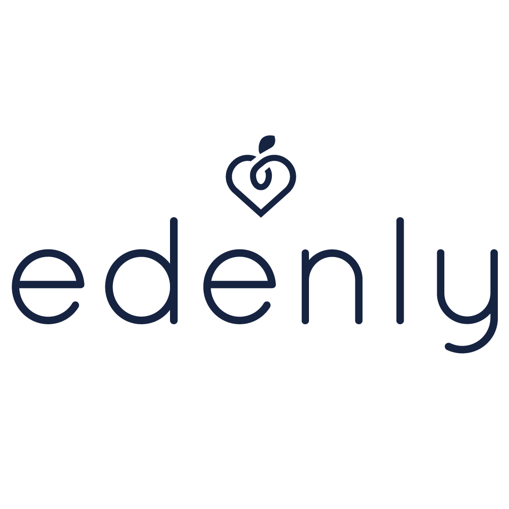 Edenly Coupons & Promo Codes
