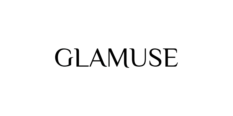 Glamuse Coupons & Promo Codes