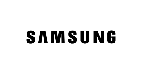 Samsung Belgique Coupons & Promo Codes