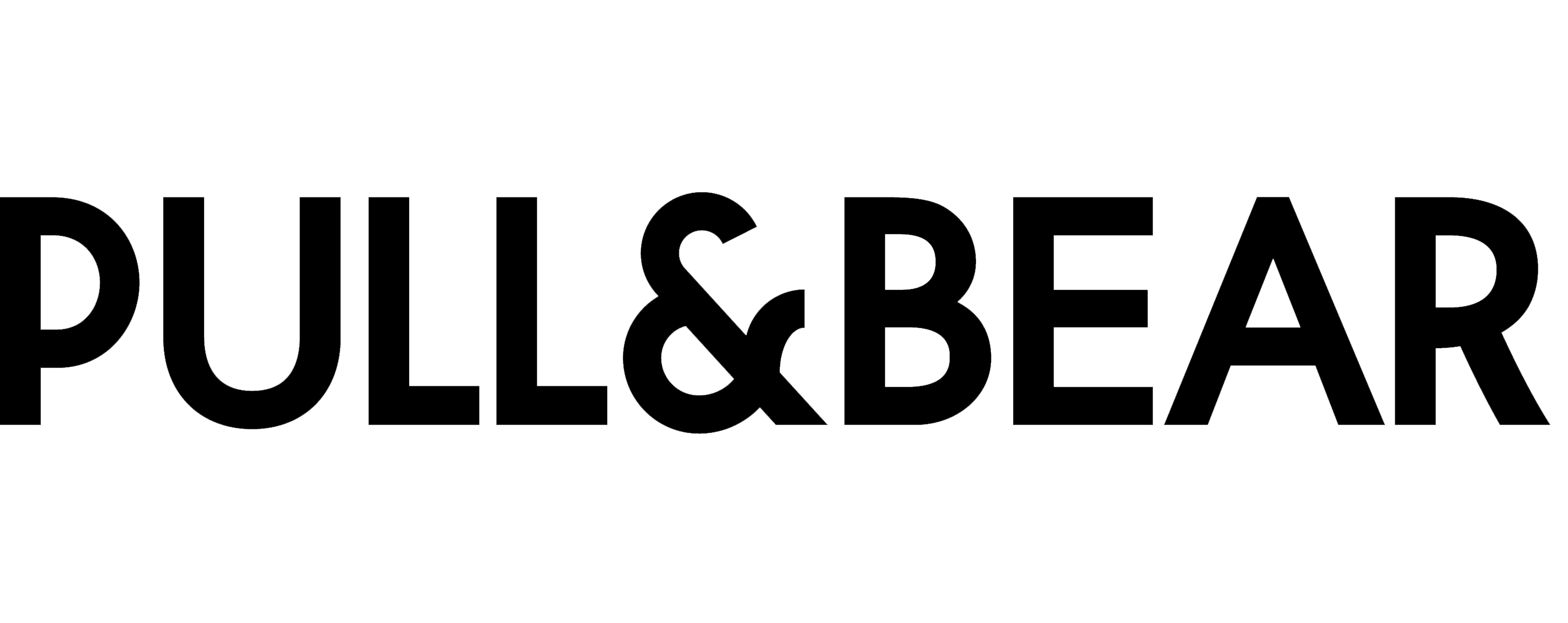 Pull and Bear Belgique Coupons & Promo Codes