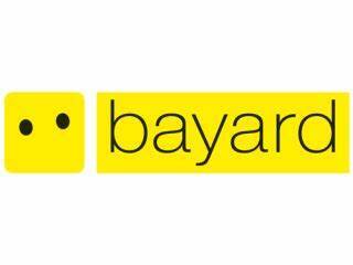 Bayard Jeunesse Coupons & Promo Codes