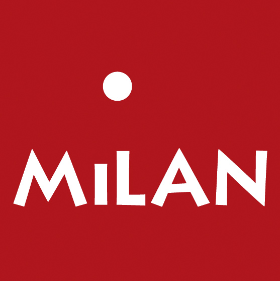 Milan Jeunesse Coupons & Promo Codes