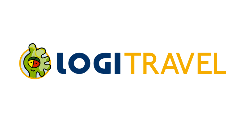 Logitravel Coupons & Promo Codes