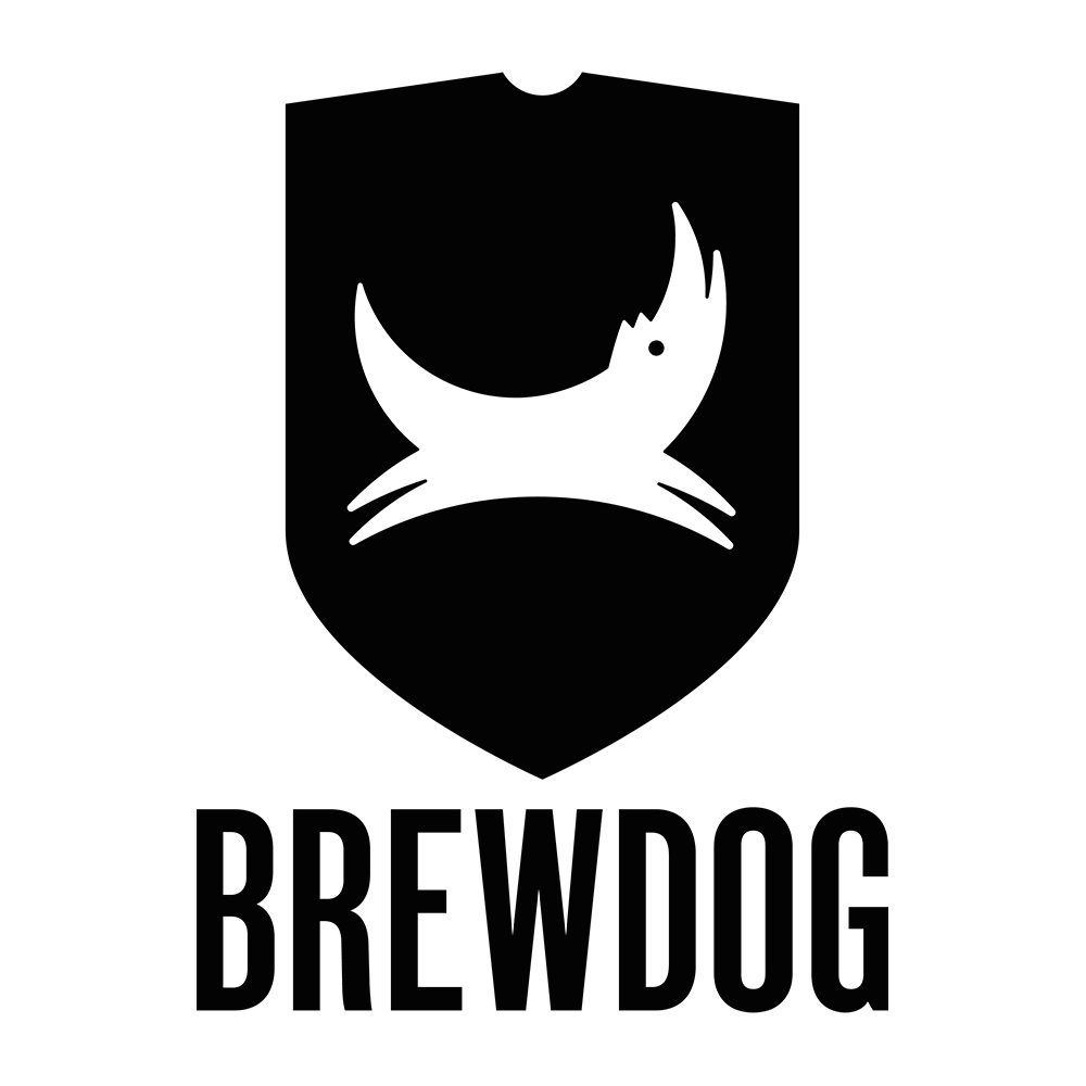 Brewdog Coupons & Promo Codes