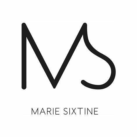 Marie Sixtine Coupons & Promo Codes