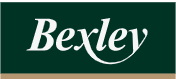 Bexley Coupons & Promo Codes
