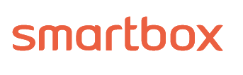 Smartbox Coupons & Promo Codes