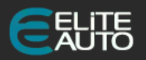 Elite Auto Coupons & Promo Codes