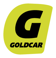 Goldcar Coupons & Promo Codes